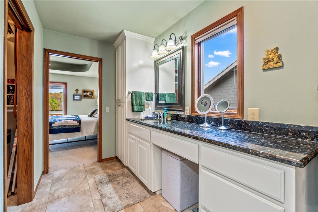 Churchill Subdivision - Residential