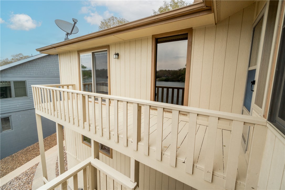 Churchill Subdivision - Residential