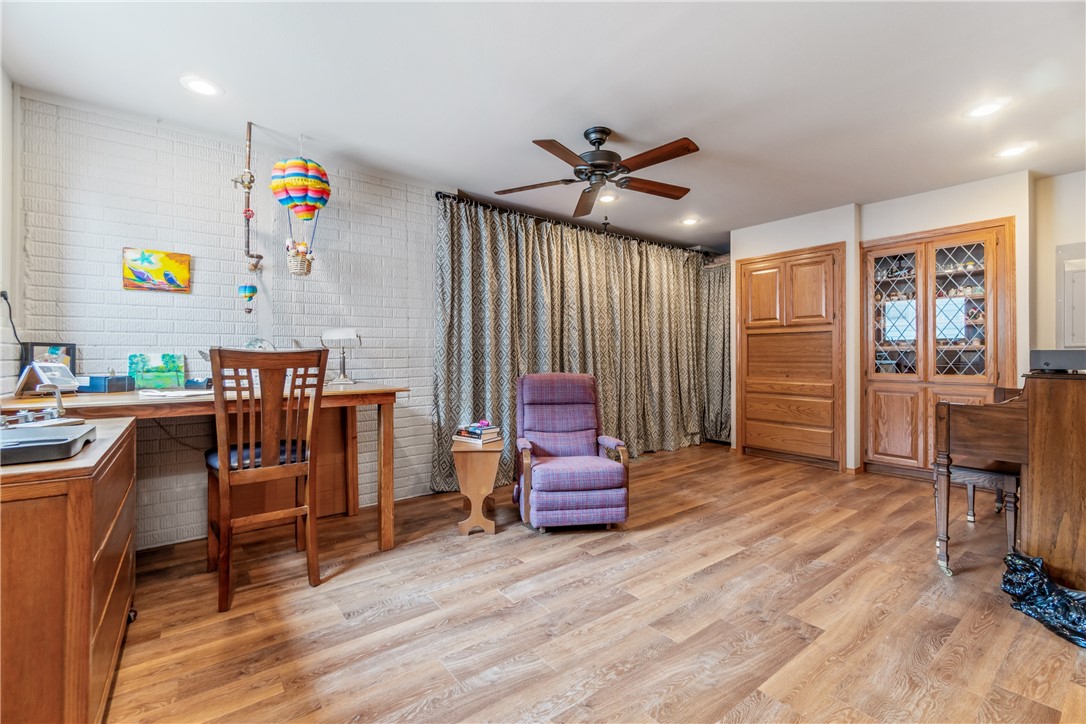 Churchill Subdivision - Residential
