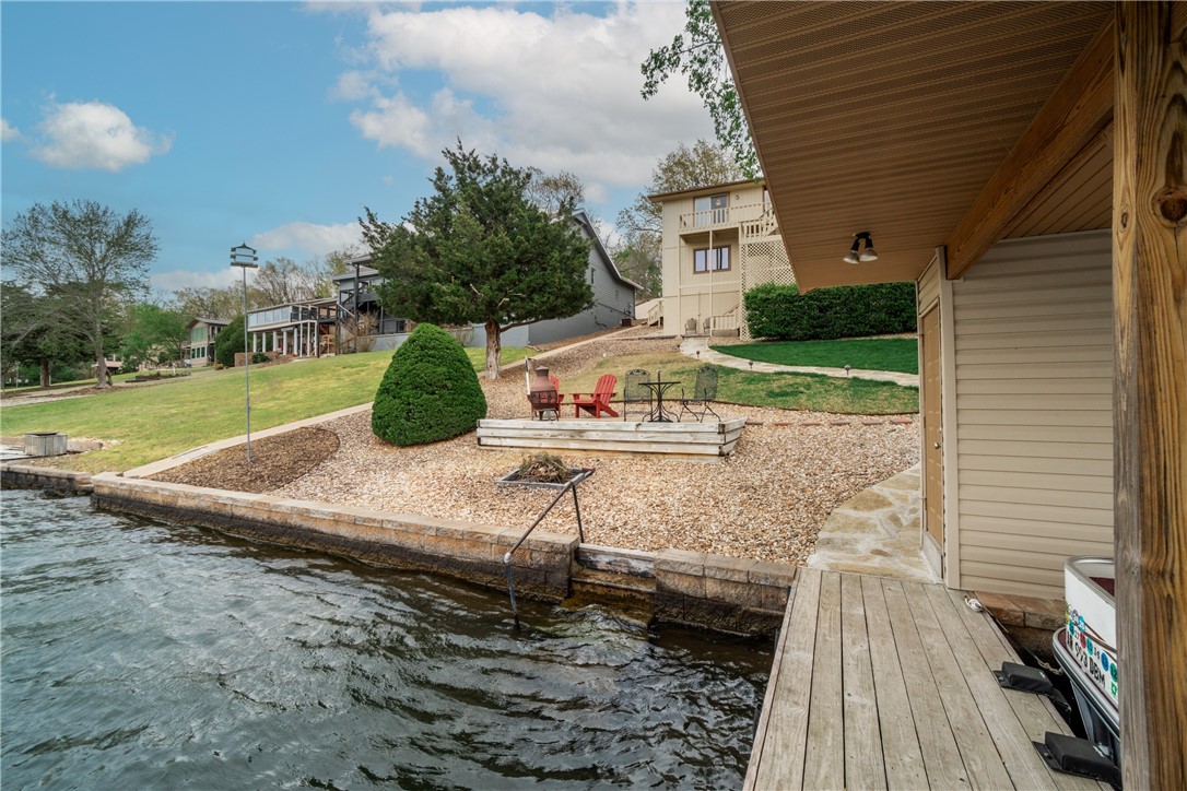 Churchill Subdivision - Residential
