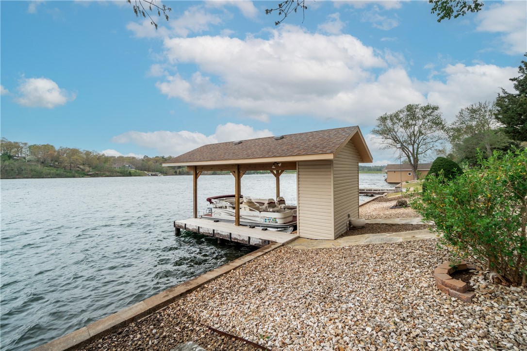 Churchill Subdivision - Residential