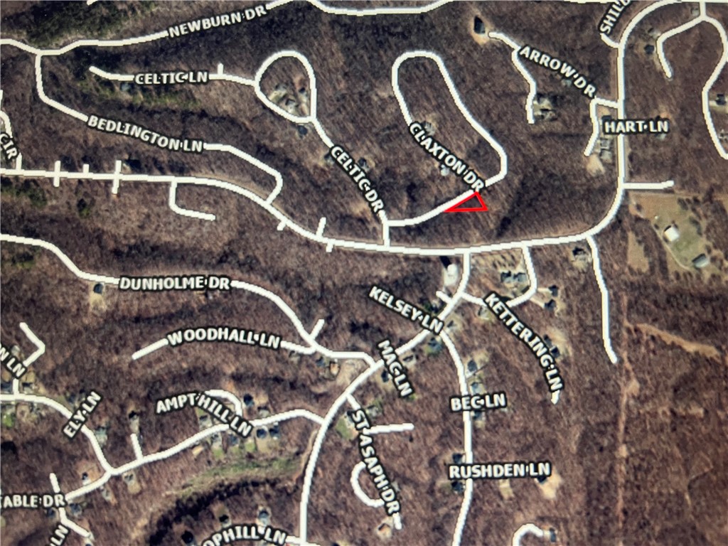 Bethnal Sub Bvv - Land