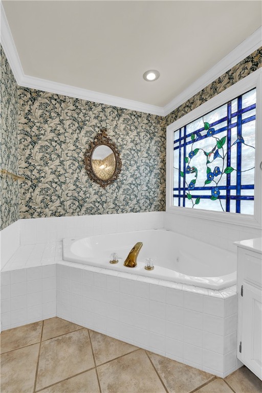 Bloomfield Sub Ph 2 Rogers - Residential