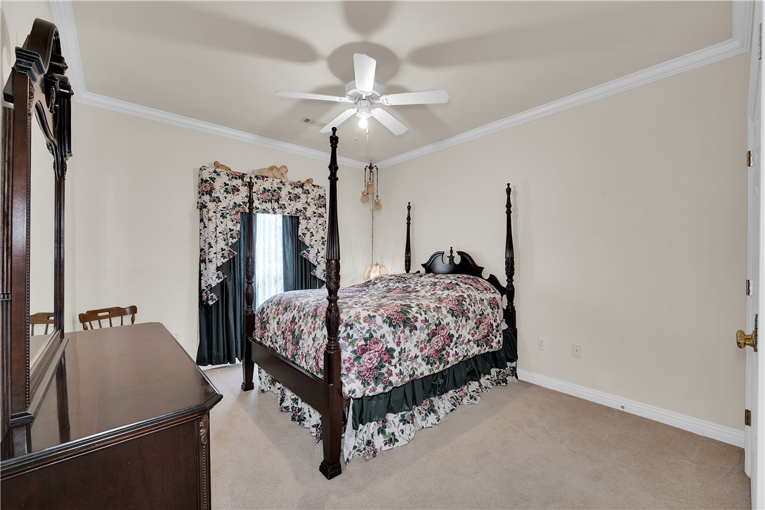 Bloomfield Sub Ph 2 Rogers - Residential