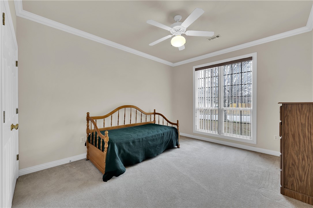 Bloomfield Sub Ph 2 Rogers - Residential