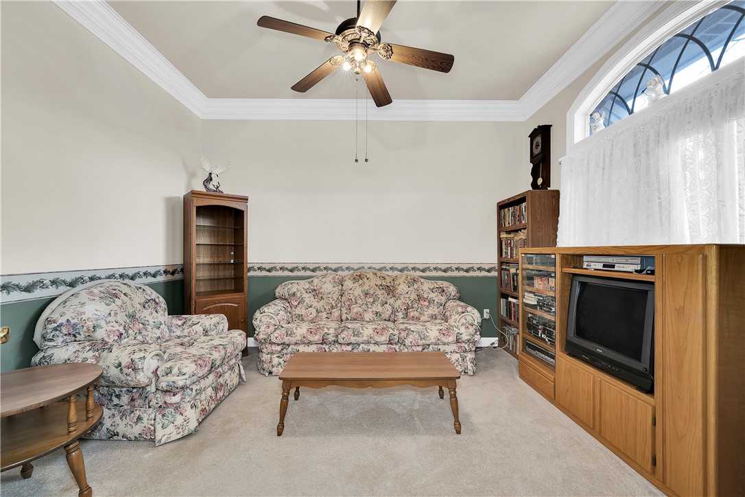 Bloomfield Sub Ph 2 Rogers - Residential