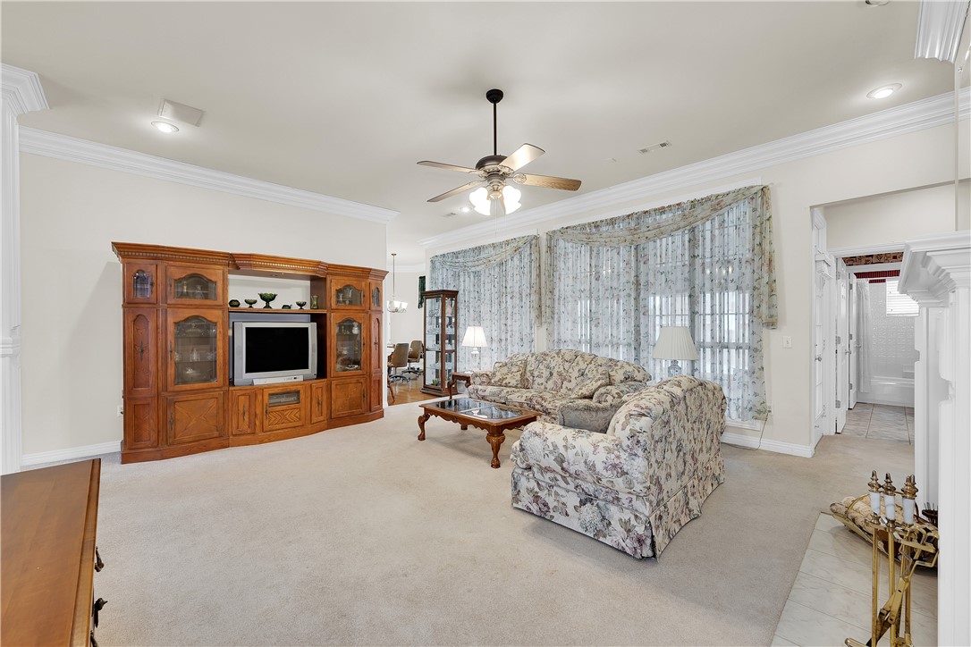 Bloomfield Sub Ph 2 Rogers - Residential