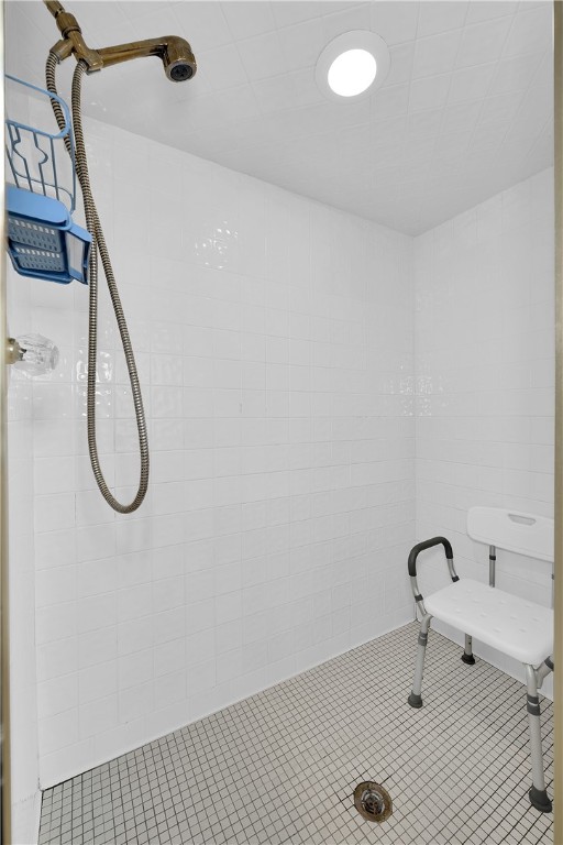 Bloomfield Sub Ph 2 Rogers - Residential