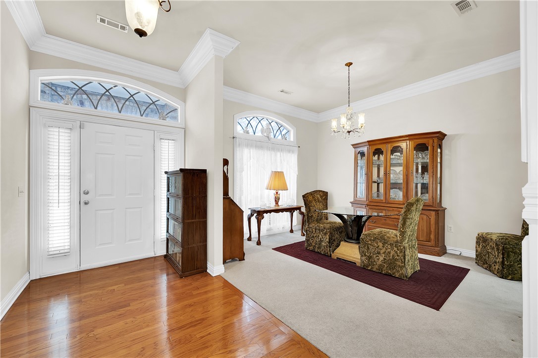 Bloomfield Sub Ph 2 Rogers - Residential