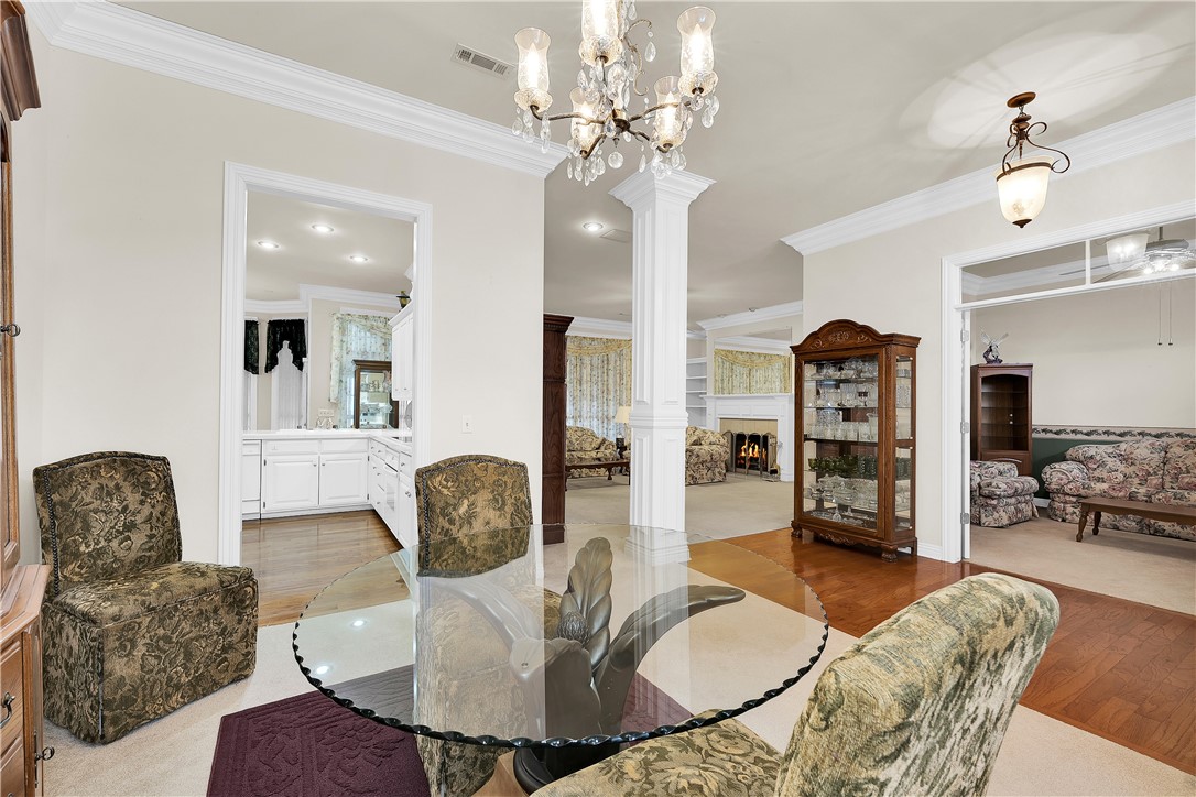 Bloomfield Sub Ph 2 Rogers - Residential