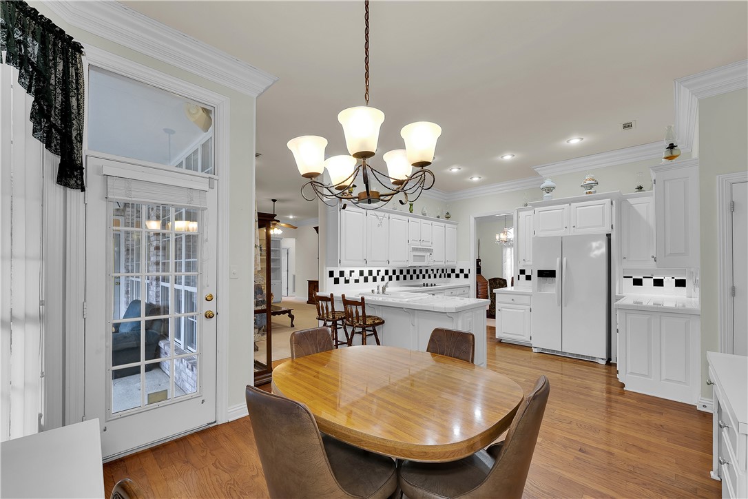 Bloomfield Sub Ph 2 Rogers - Residential