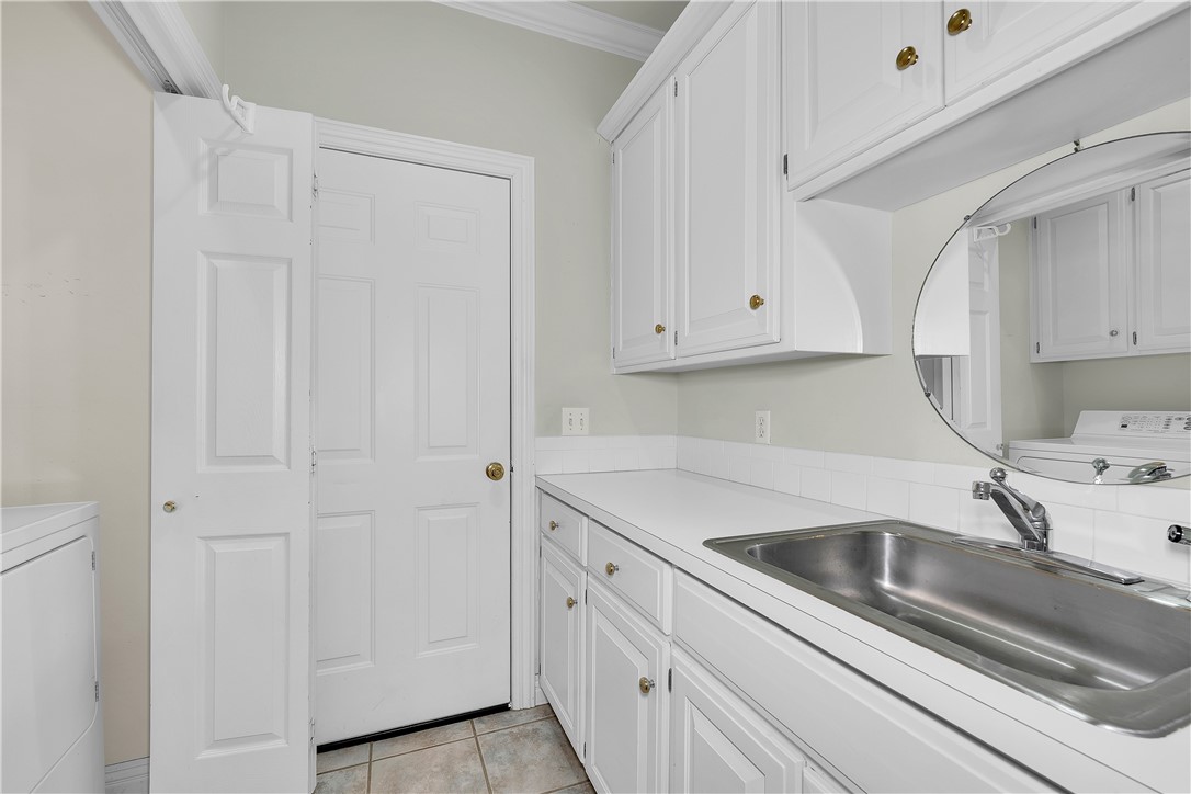 Bloomfield Sub Ph 2 Rogers - Residential