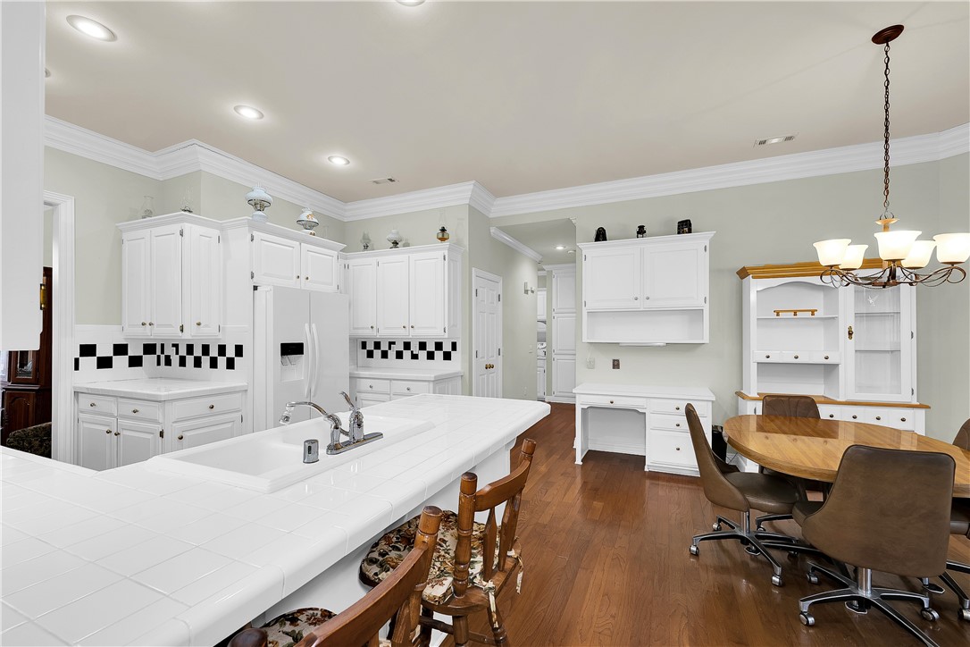 Bloomfield Sub Ph 2 Rogers - Residential