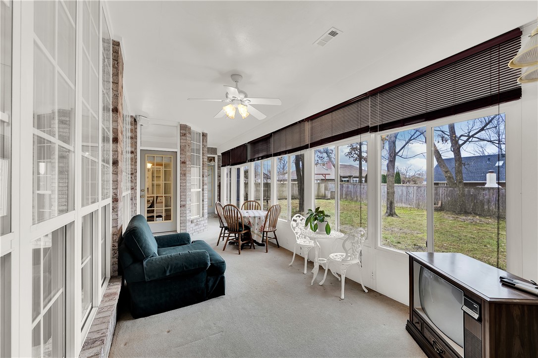 Bloomfield Sub Ph 2 Rogers - Residential