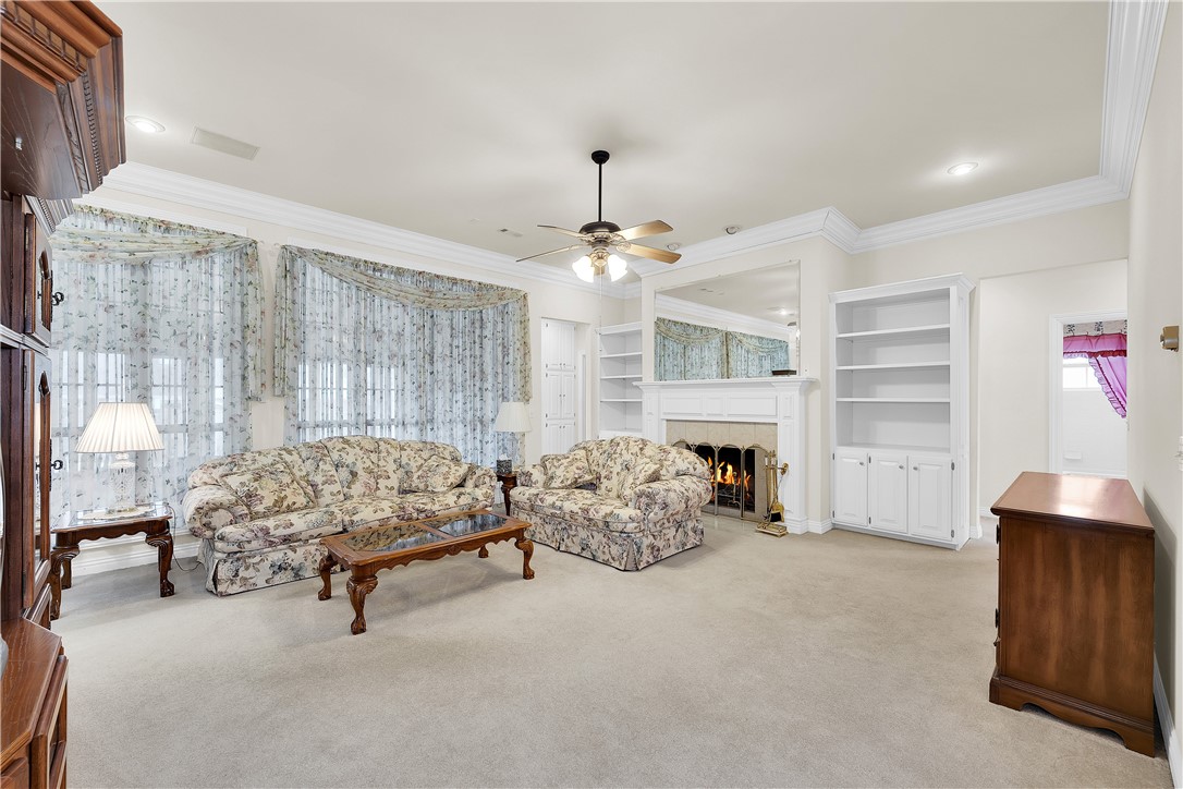 Bloomfield Sub Ph 2 Rogers - Residential