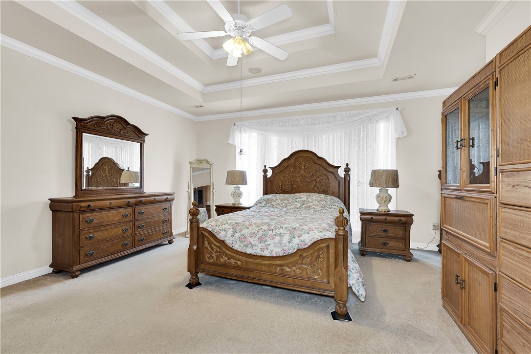 Bloomfield Sub Ph 2 Rogers - Residential