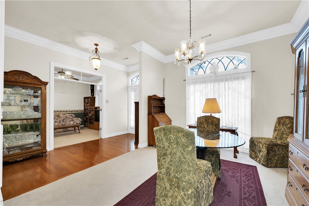 Bloomfield Sub Ph 2 Rogers - Residential