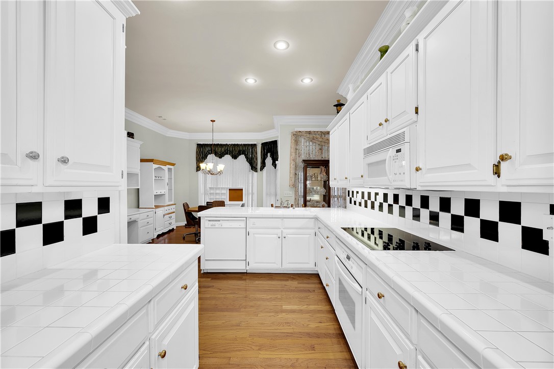 Bloomfield Sub Ph 2 Rogers - Residential