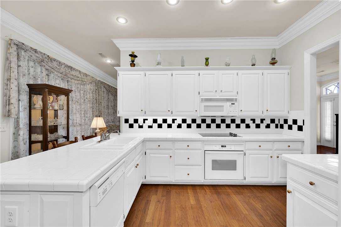 Bloomfield Sub Ph 2 Rogers - Residential