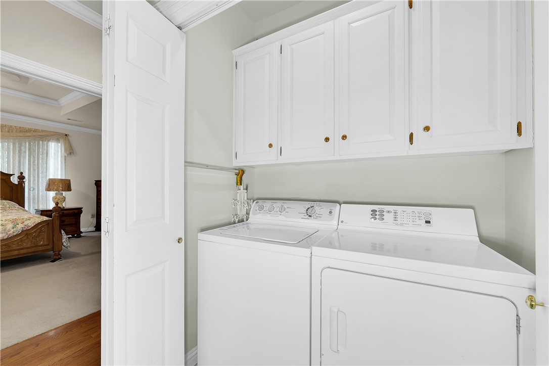 Bloomfield Sub Ph 2 Rogers - Residential