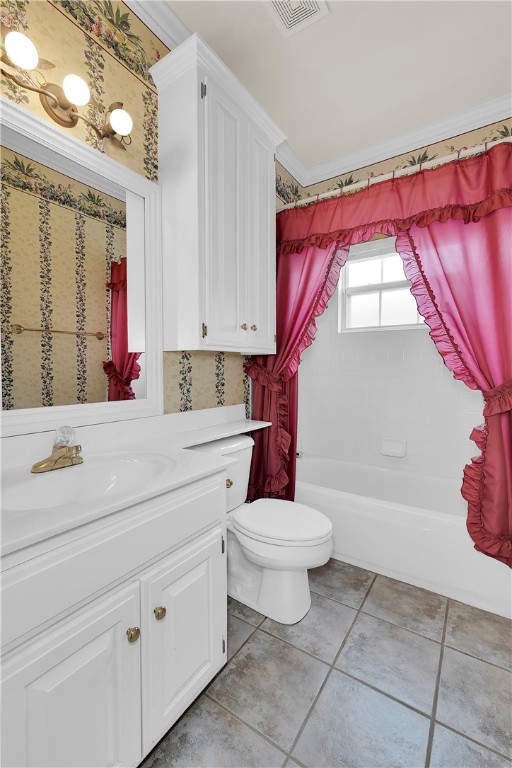 Bloomfield Sub Ph 2 Rogers - Residential