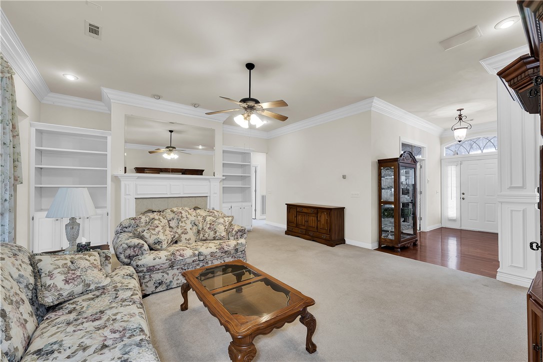 Bloomfield Sub Ph 2 Rogers - Residential