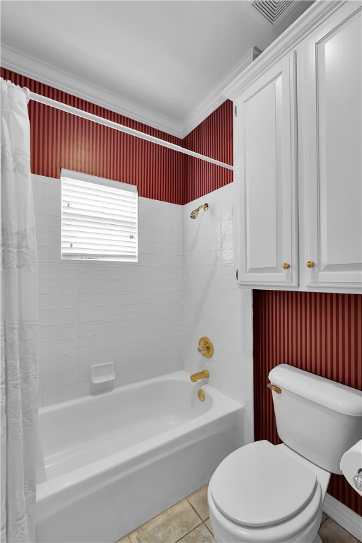 Bloomfield Sub Ph 2 Rogers - Residential