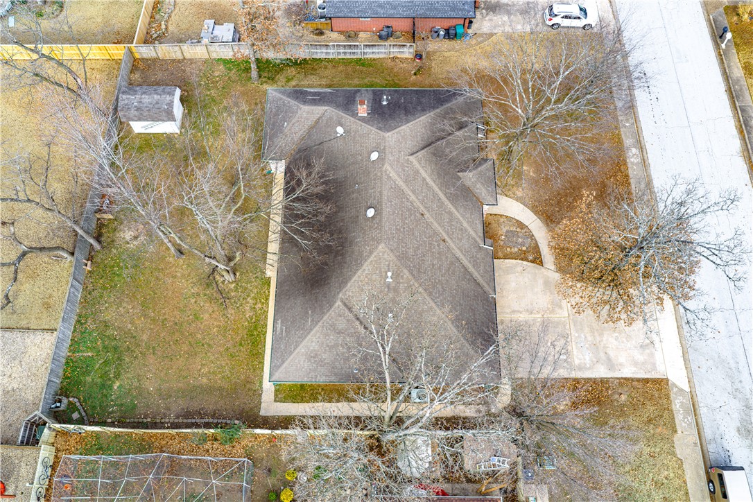 Bloomfield Sub Ph 2 Rogers - Residential