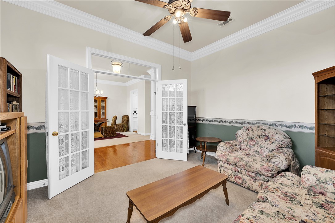 Bloomfield Sub Ph 2 Rogers - Residential