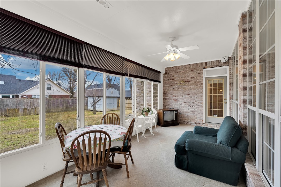 Bloomfield Sub Ph 2 Rogers - Residential