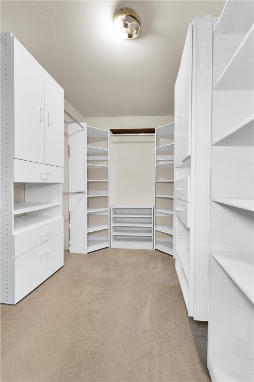 Bloomfield Sub Ph 2 Rogers - Residential