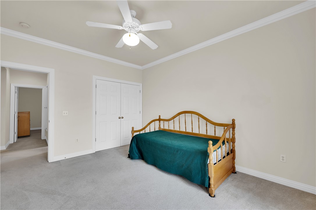 Bloomfield Sub Ph 2 Rogers - Residential