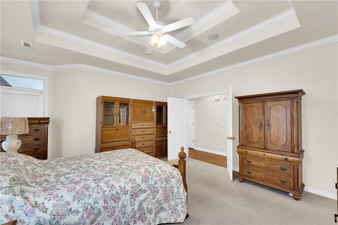 Bloomfield Sub Ph 2 Rogers - Residential