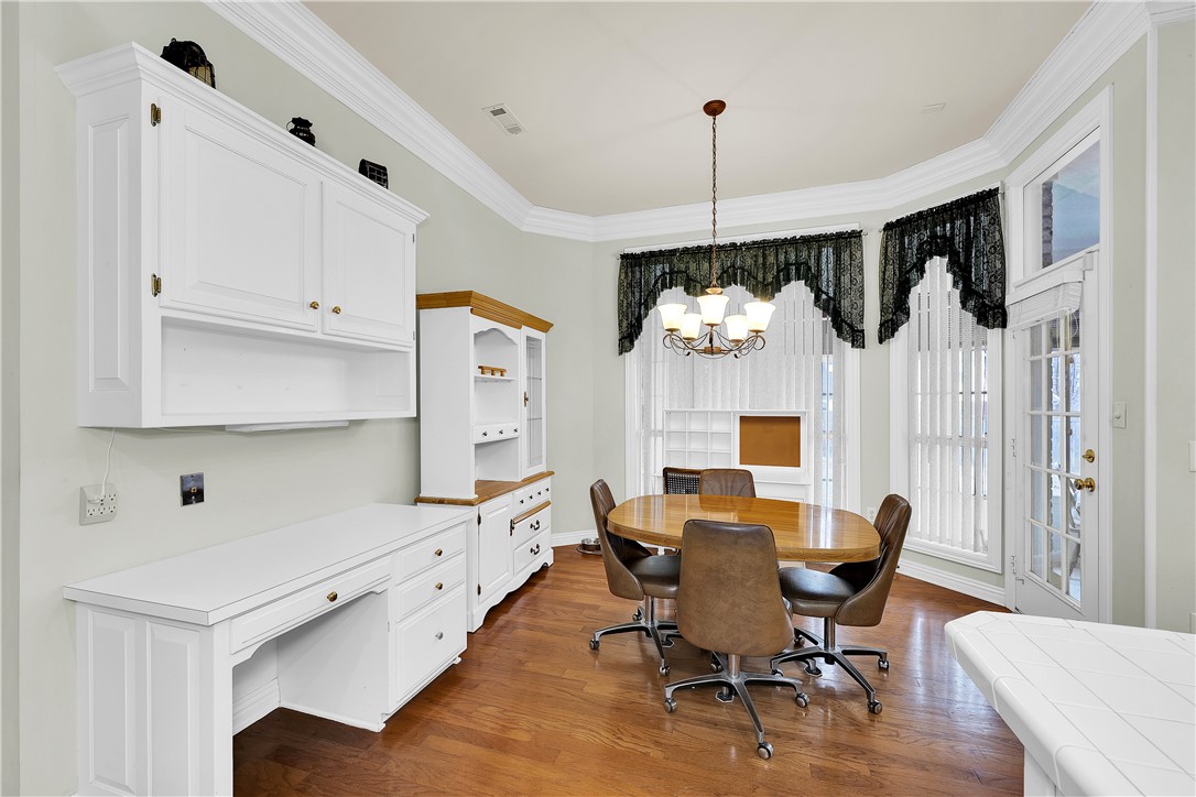 Bloomfield Sub Ph 2 Rogers - Residential