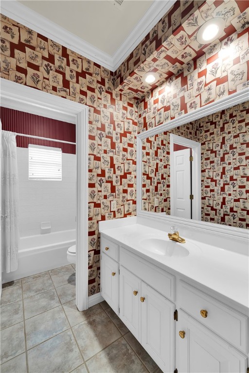 Bloomfield Sub Ph 2 Rogers - Residential