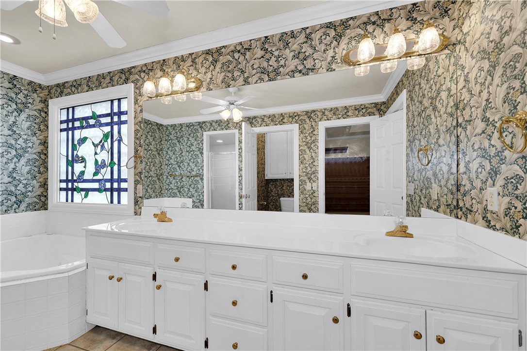 Bloomfield Sub Ph 2 Rogers - Residential