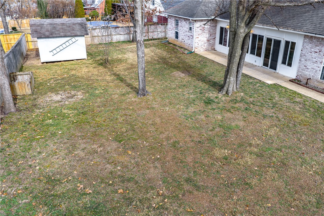 Bloomfield Sub Ph 2 Rogers - Residential