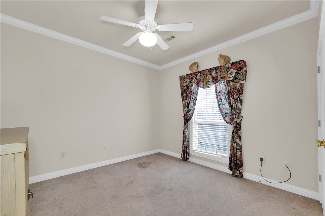 Bloomfield Sub Ph 2 Rogers - Residential