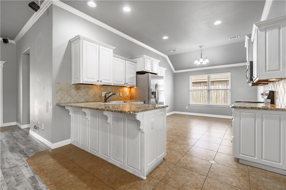 Camden Way Sub Rogers - Residential