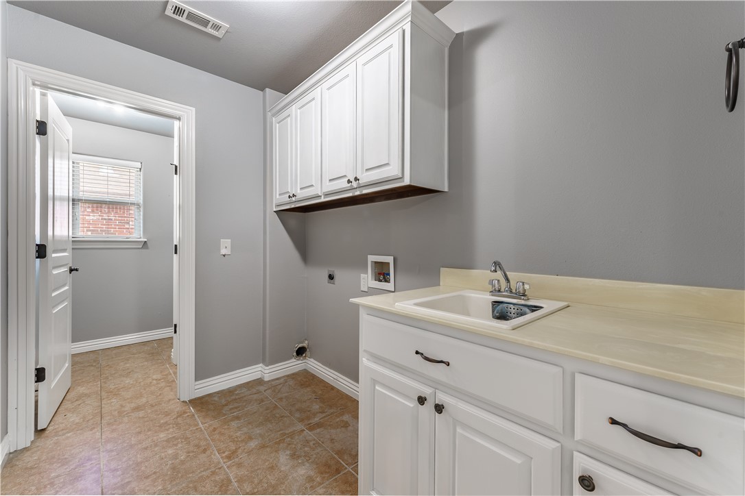 Camden Way Sub Rogers - Residential