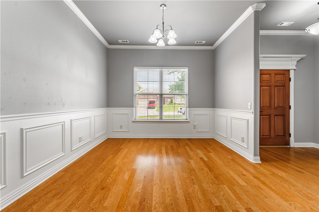 Camden Way Sub Rogers - Residential
