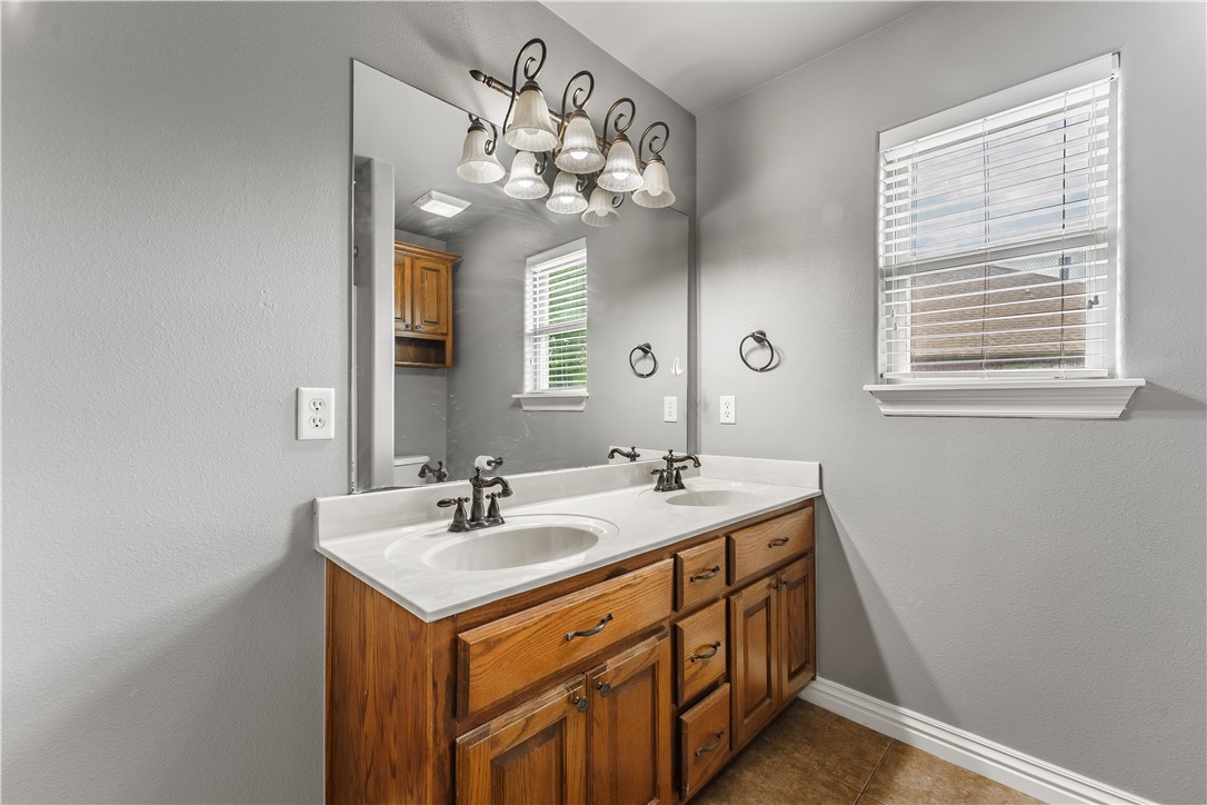 Camden Way Sub Rogers - Residential