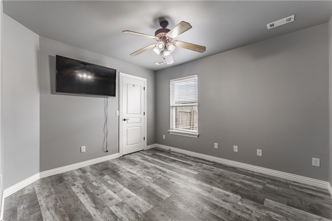 Camden Way Sub Rogers - Residential