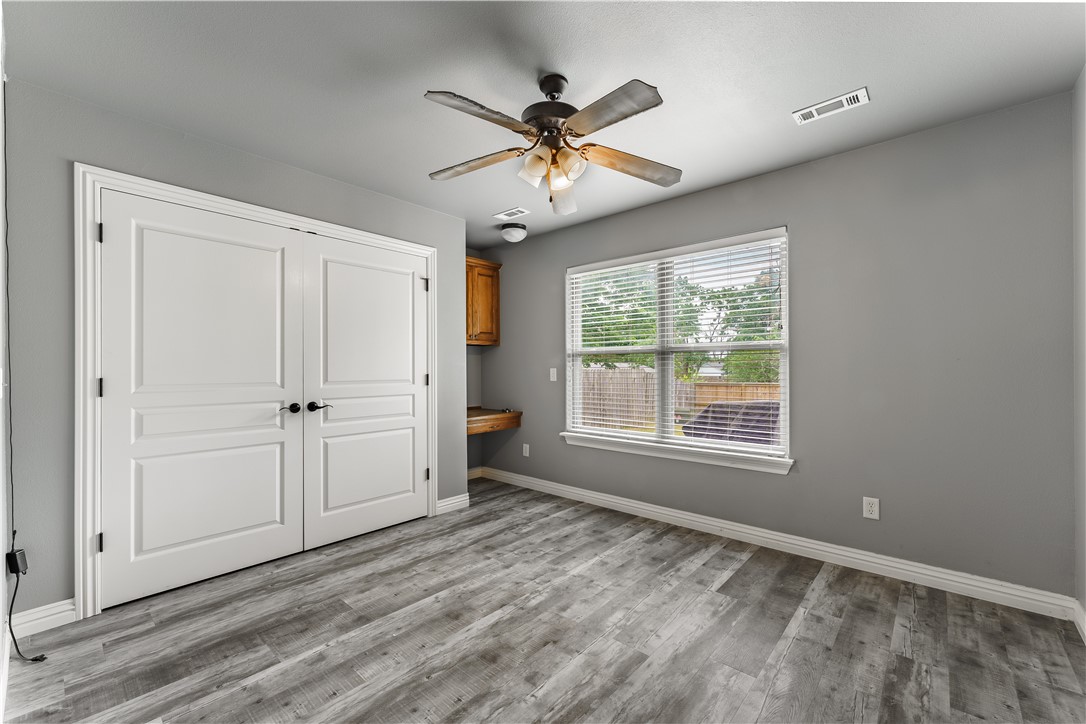 Camden Way Sub Rogers - Residential