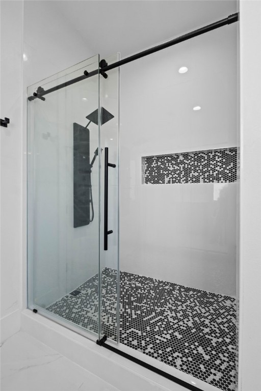 Soaring At Scissortail - Residential