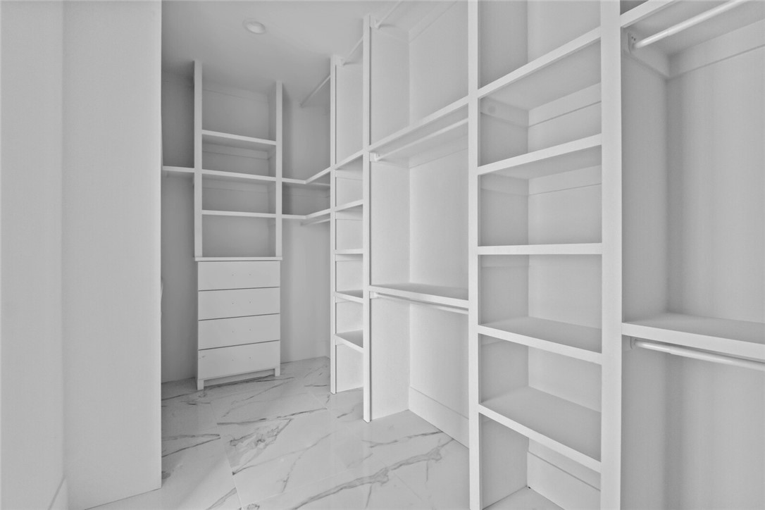 Soaring At Scissortail - Residential