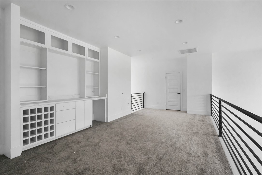 Soaring At Scissortail - Residential