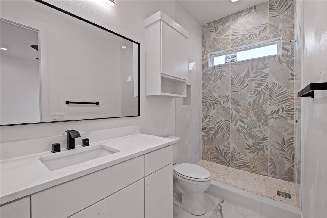 Soaring At Scissortail - Residential