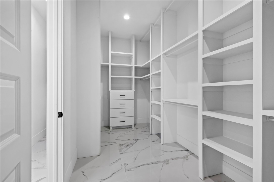 Soaring At Scissortail - Residential