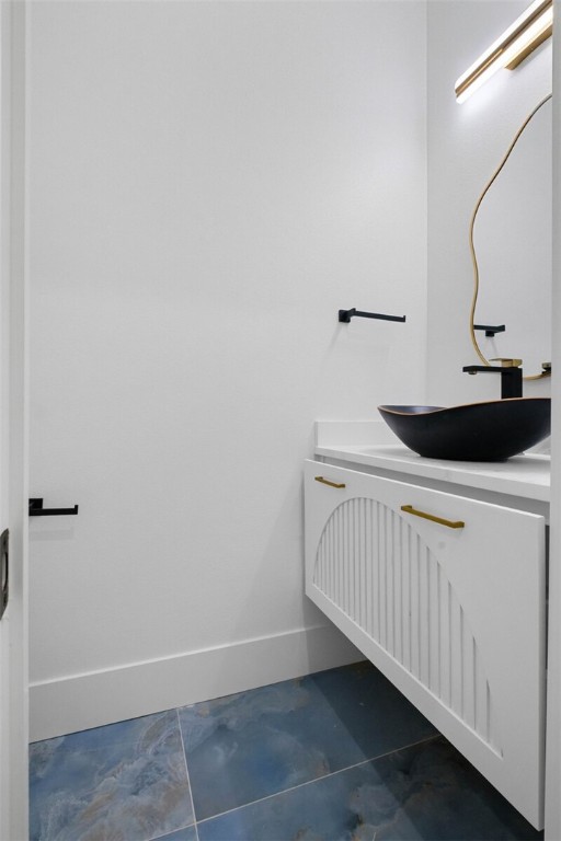 Soaring At Scissortail - Residential